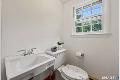 128 Lebanon Road, Franklin, CT 06254 - Photo 23
