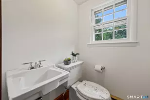 128 Lebanon Rd, Franklin, CT 06254 - Photo 23