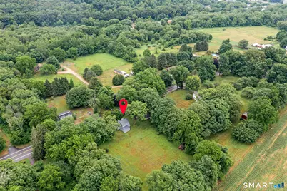 128 Lebanon Road, Franklin, CT 06254 - Photo 37