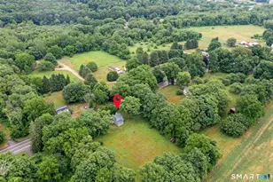 128 Lebanon Rd, Franklin, CT 06254 - Photo 37