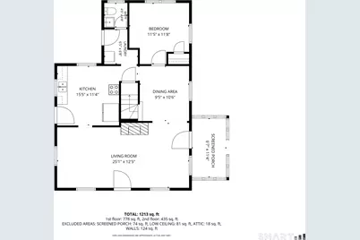 128 Lebanon Road, Franklin, CT 06254 - Photo 39