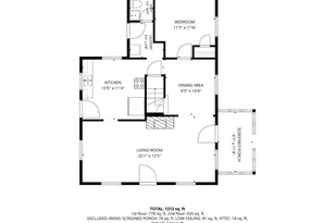 128 Lebanon Rd, Franklin, CT 06254 - Photo 39