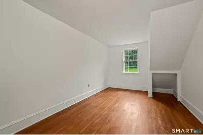 128 Lebanon Road, Franklin, CT 06254 - Photo 25