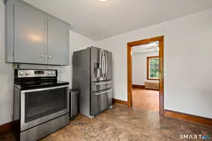 128 Lebanon Rd, Franklin, CT 06254 - Photo 9