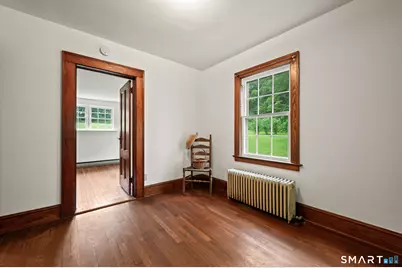 128 Lebanon Road, Franklin, CT 06254 - Photo 15