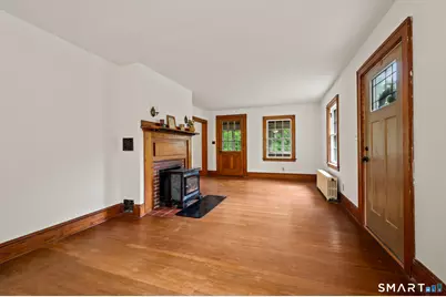 128 Lebanon Road, Franklin, CT 06254 - Photo 11