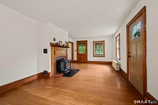 128 Lebanon Rd, Franklin, CT 06254 - Photo 11