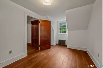 128 Lebanon Road, Franklin, CT 06254 - Photo 27