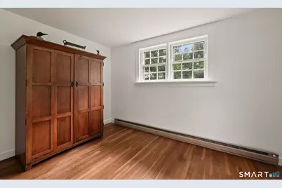 128 Lebanon Road, Franklin, CT 06254 - Photo 19