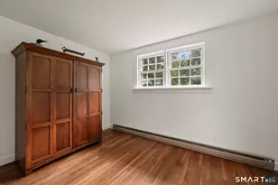 128 Lebanon Rd, Franklin, CT 06254 - Photo 19