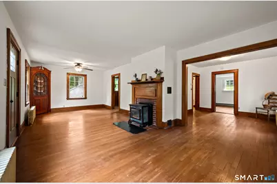 128 Lebanon Road, Franklin, CT 06254 - Photo 13
