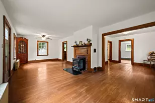 128 Lebanon Rd, Franklin, CT 06254 - Photo 13