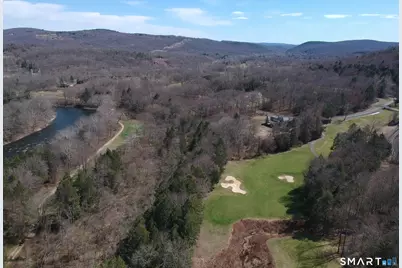 4,10,12 River Oaks Lane, Sherman, CT 06784 - Photo 15