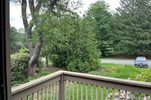 451 Heritage Vlg, Southbury, CT 06488 - Photo 11