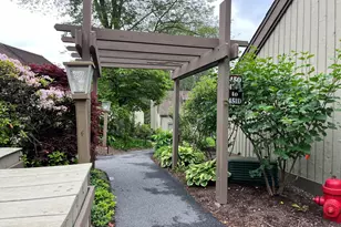 451 Heritage Vlg, Southbury, CT 06488 - Photo 13