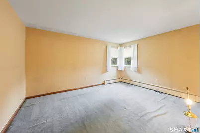 138 Magee Drive, Hamden, CT 06514 - Photo 17