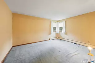 138 Magee Dr, Hamden, CT 06514 - Photo 17