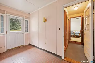 138 Magee Dr, Hamden, CT 06514 - Photo 29
