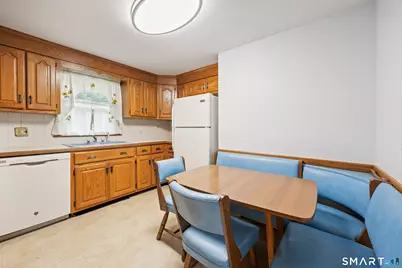 138 Magee Drive, Hamden, CT 06514 - Photo 11