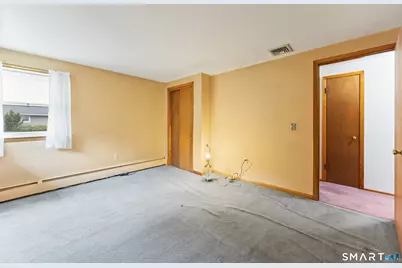 138 Magee Drive, Hamden, CT 06514 - Photo 19