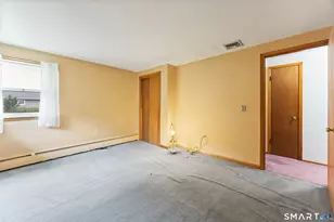 138 Magee Dr, Hamden, CT 06514 - Photo 19