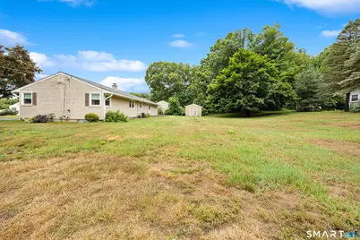 138 Magee Drive, Hamden, CT 06514 - Photo 31
