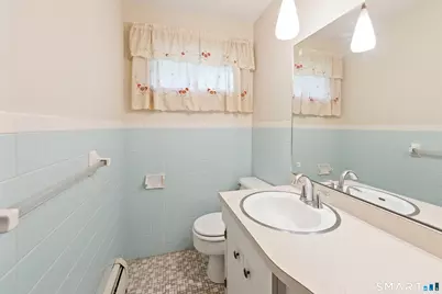 138 Magee Drive, Hamden, CT 06514 - Photo 23