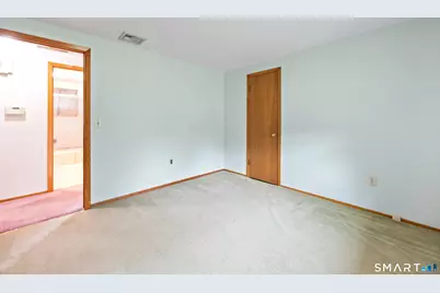 138 Magee Drive, Hamden, CT 06514 - Photo 15