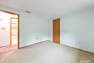 138 Magee Dr, Hamden, CT 06514 - Photo 15