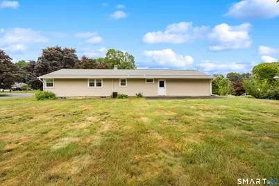 138 Magee Drive, Hamden, CT 06514 - Photo 33