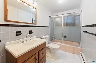 138 Magee Dr, Hamden, CT 06514 - Photo 13