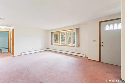 138 Magee Drive, Hamden, CT 06514 - Photo 3
