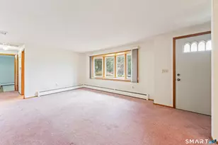 138 Magee Dr, Hamden, CT 06514 - Photo 3
