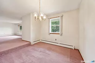 138 Magee Dr, Hamden, CT 06514 - Photo 7