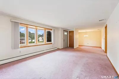 138 Magee Drive, Hamden, CT 06514 - Photo 5