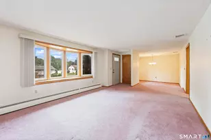 138 Magee Dr, Hamden, CT 06514 - Photo 5