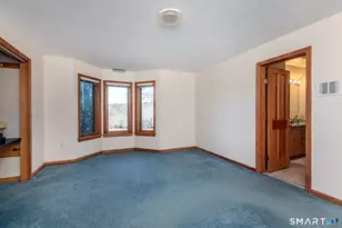 233 Southbury Rd, Roxbury, CT 06783 - Photo 33
