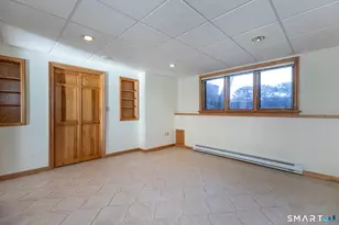 233 Southbury Rd, Roxbury, CT 06783 - Photo 25