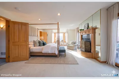 233 Southbury Road, Roxbury, CT 06783 - Photo 11