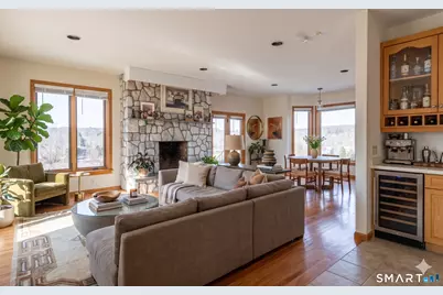 233 Southbury Road, Roxbury, CT 06783 - Photo 9