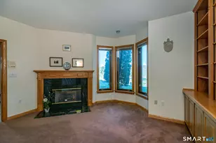 233 Southbury Rd, Roxbury, CT 06783 - Photo 15