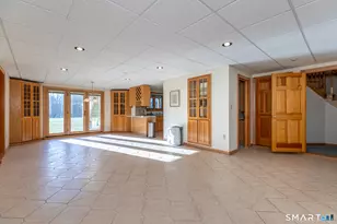 233 Southbury Rd, Roxbury, CT 06783 - Photo 35