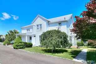 47 2nd St, Norwalk, CT 06855 - Photo 23