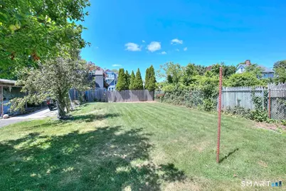 47 Second Street, Norwalk, CT 06855 - Photo 25
