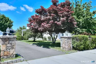 47 2nd St, Norwalk, CT 06855 - Photo 21
