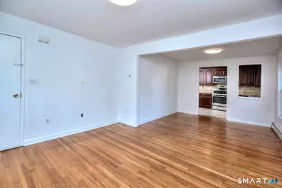 47 Second Street, Norwalk, CT 06855 - Photo 9