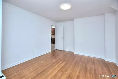 47 Second Street, Norwalk, CT 06855 - Photo 7