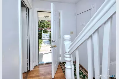 47 Second Street, Norwalk, CT 06855 - Photo 11