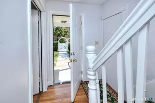 47 2nd St, Norwalk, CT 06855 - Photo 11