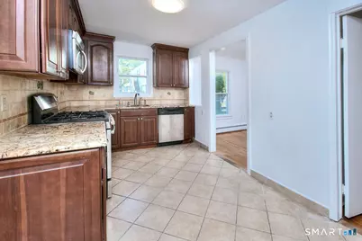47 Second Street, Norwalk, CT 06855 - Photo 5